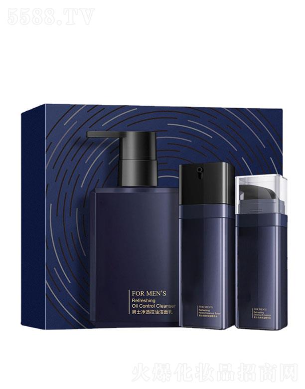 �V�|����Ԋ����Ƽ����޹�˾���V�|����Ԋ��ʿϴ����oem�ӹ�