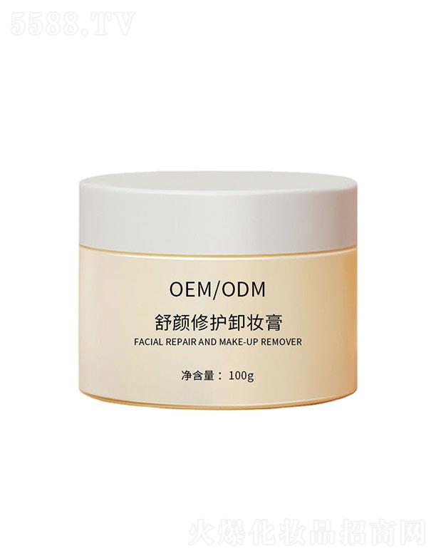 �V�|����Ԋ����Ƽ����޹�˾���V�|����Ԋ������o(h��)ж�y��