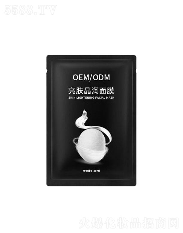 �V�|����Ԋ����Ƽ����޹�˾���V�|����Ԋ���w������Ĥ