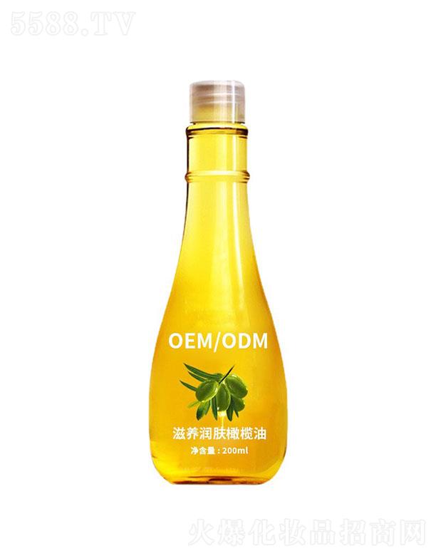 �V�|����Ԋ����Ƽ����޹�˾���V�|����Ԋ���B(y��ng)���w�ϙ��� 200ml