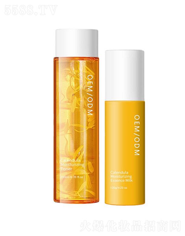 �V�|����Ԋ����Ƽ����޹�˾���V�|����Ԋ����ˬ�wˮome�ӹ�