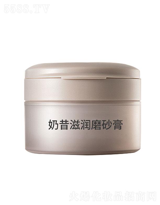 �V�������¾���(x��)�������޹�˾���V�������¾���(x��)����   ���������̝�ĥɰ��   ����坍ȥ���|(zh��)