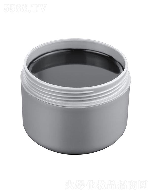 �V�������¾���(x��)�������޹�˾���V�������¾���(x��)����   ���º���˺����Ĥ   �坍ë��