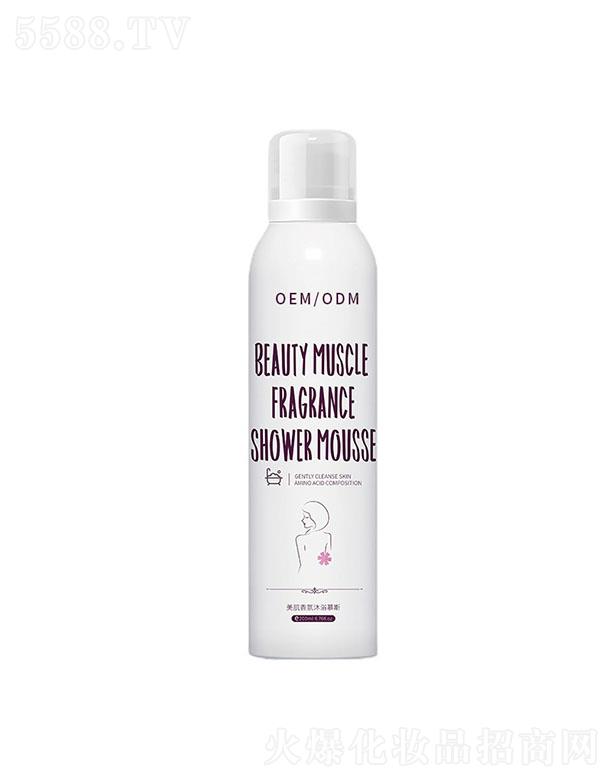 �V�|����Ԋ����Ƽ����޹�˾���V�|����Ԋ���������ԡĽ˹