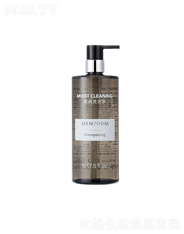 �V�|����Ԋ����Ƽ����޹�˾���V�|����Ԋ�O��ϴ�l(f��)ˮ