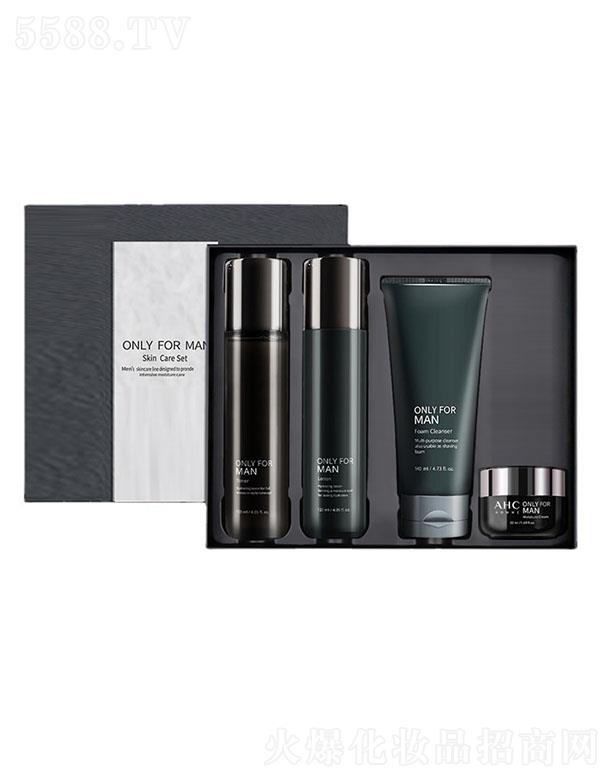 �V�|����Ԋ����Ƽ����޹�˾���V�|����Ԋ��ʿˮ���ļ���o(h��)em�ӹ�