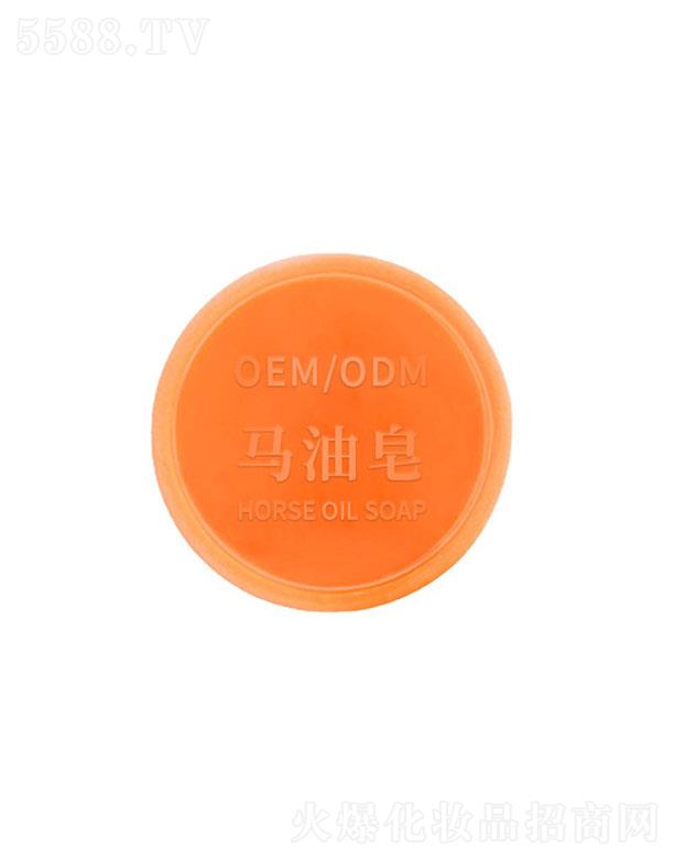 �V�|����Ԋ����Ƽ����޹�˾���V�|����Ԋ�R����oem�ӹ�