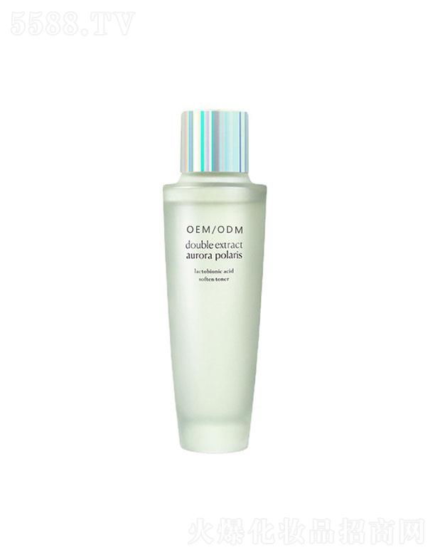 �V�|����Ԋ����Ƽ����޹�˾���V�|����Ԋ�����ᾫ�Aˮoem�ӹ�