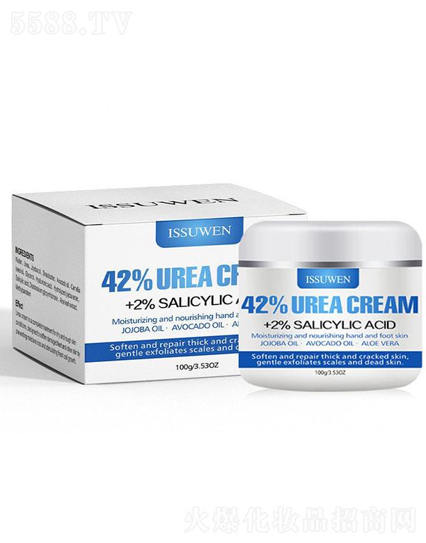 �V�|����Ԋ����Ƽ����޹�˾���V�|����Ԋ����˪