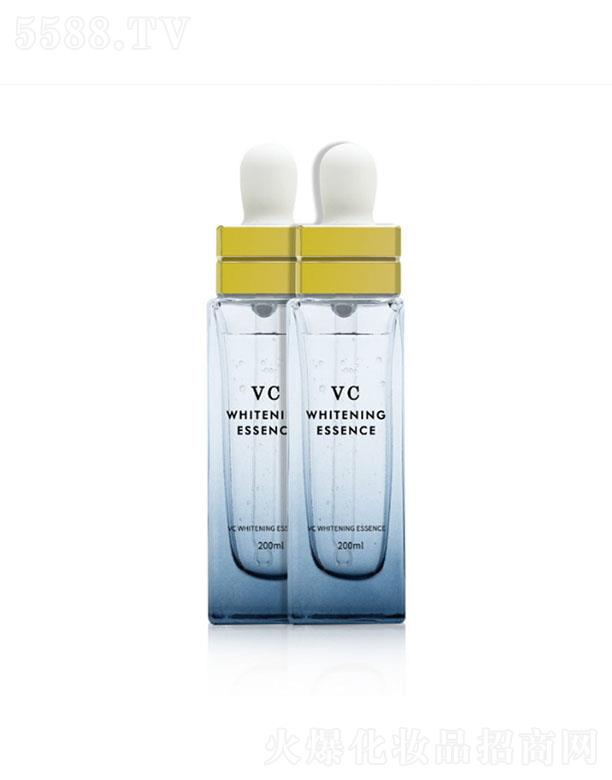 �V�|����Ԋ����Ƽ����޹�˾���V�|����ԊVC���AҺ