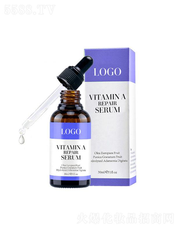 �V�|����Ԋ����Ƽ����޹�˾���V�|����Ԋҕ�S��ԭҺ