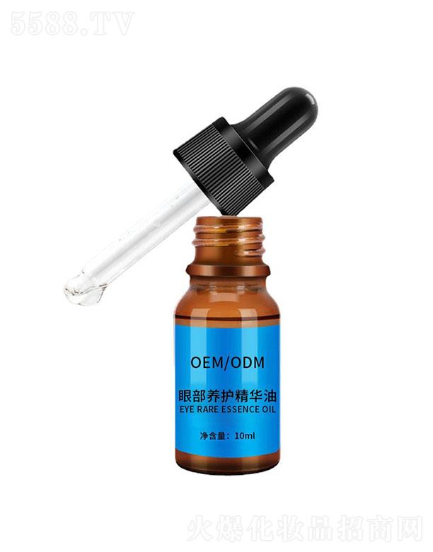 �V�|����Ԋ����Ƽ����޹�˾���V�|����Ԋ�۲��B(y��ng)�o���A�� 10ml