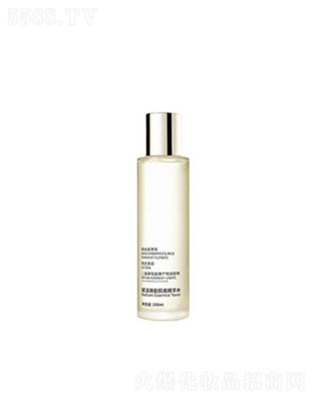 �V�|����Ԋ����Ƽ����޹�˾���V�|����Ԋ����ˮoem�ӹ�