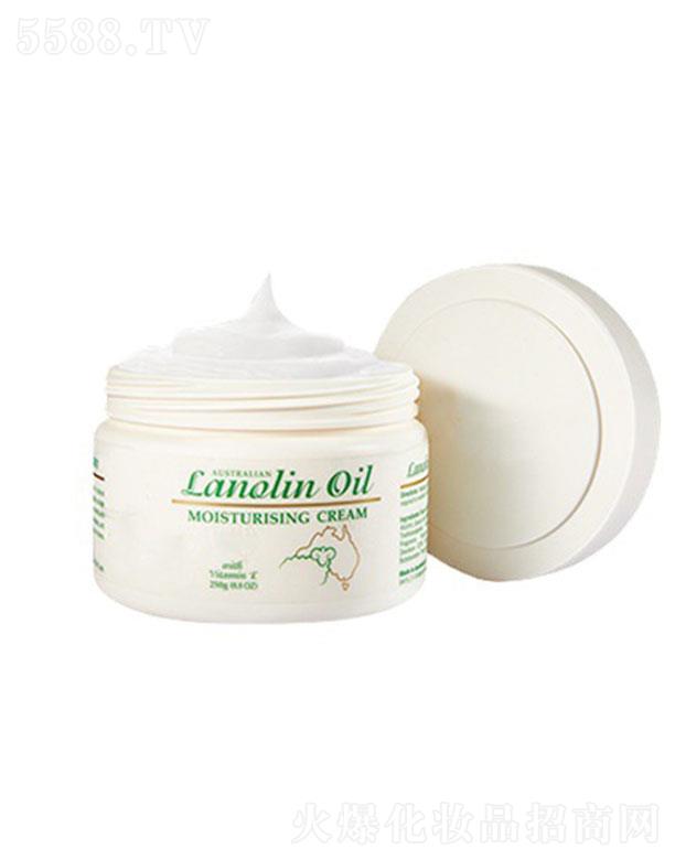 �V�|����Ԋ����Ƽ����޹�˾���V�|����Ԋ�d����oem�ӹ�