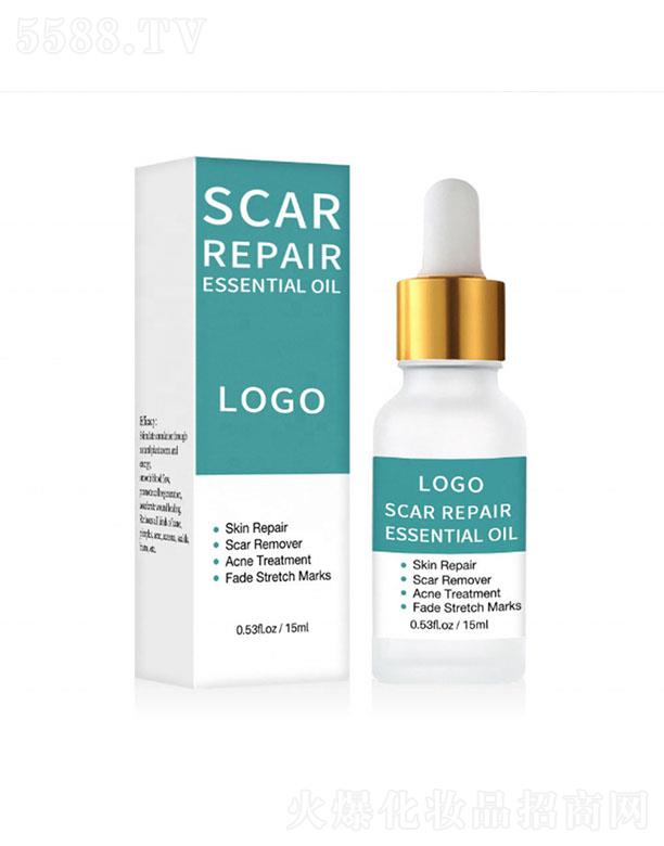 �V�|����Ԋ����Ƽ����޹�˾���V�|����Ԋ����oԭҺ�ӹ�