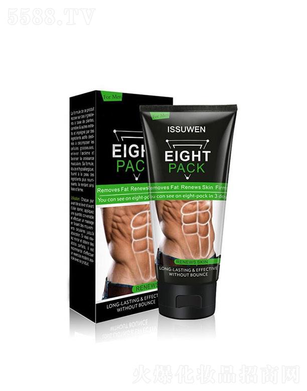 �V�|����Ԋ����Ƽ����޹�˾���V�|����Ԋ��ʿ����˪