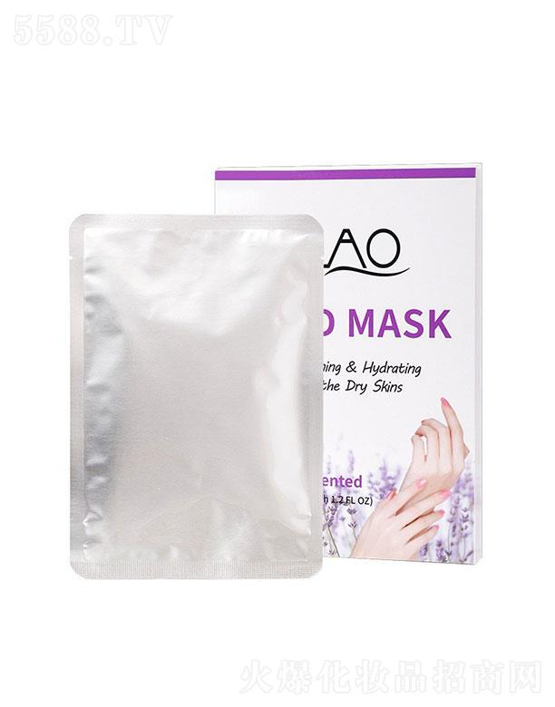 �V�|��Ľ����Ƽ����޹�˾���V�|��Ľ����   ��ٝ��Ĥ   �����a(b��)ˮ   ȥ���|(zh��)