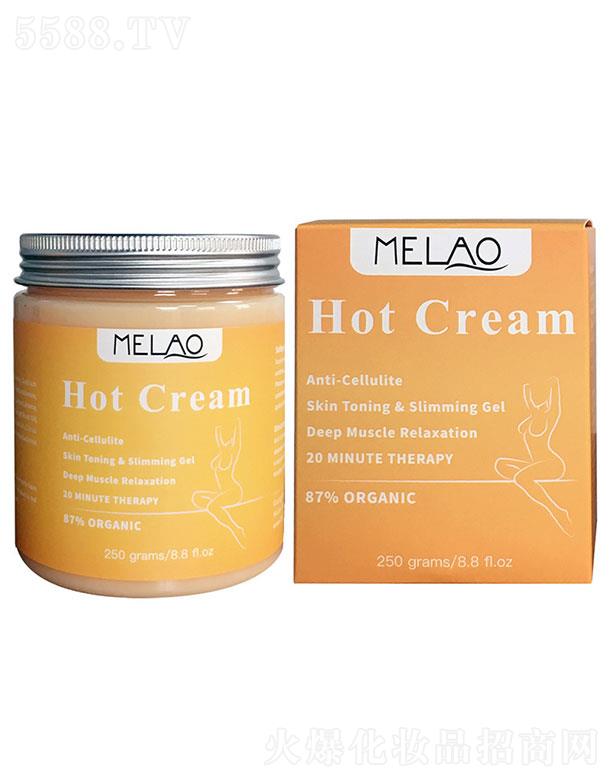 �V�|��Ľ����Ƽ����޹�˾���V�|��Ľ����   ��ٝ���w��Ħ��   �����a(b��)ˮ   �̝����o(h��)