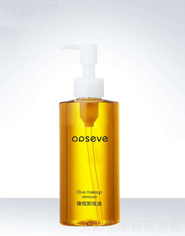 �V�݊W��˹���yƷ���޹�˾���W��˹�ϙ�ж�y��OEM�ӹ�