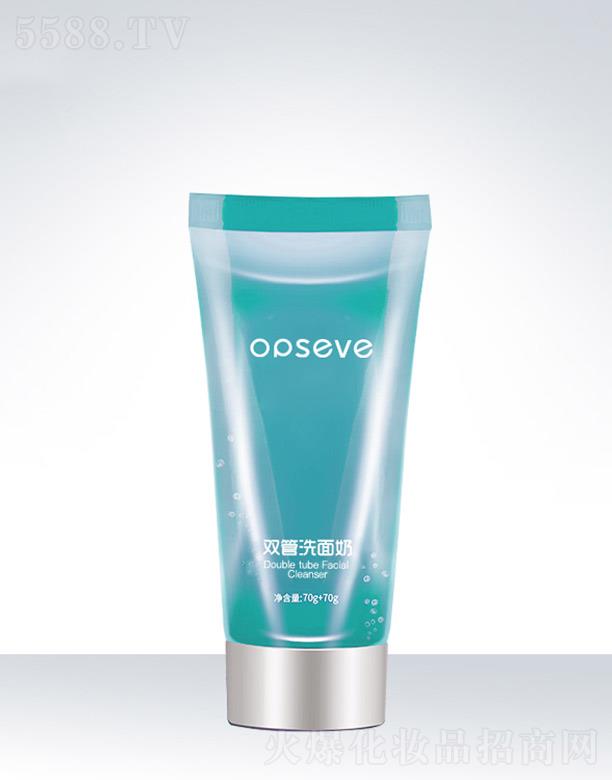 �V�݊W��˹���yƷ���޹�˾���W��˹�p��ϴ����OEM�ӹ� 140g