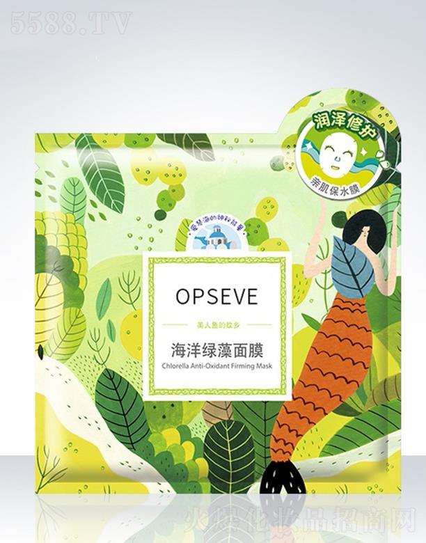 �V�݊W��˹���yƷ���޹�˾���W��˹����G����ĤOEM���ӹ�