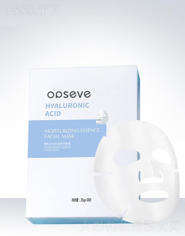 �V�݊W��˹���yƷ���޹�˾���W��˹˯ɏ�a(b��)ˮ�����A��Ĥ���ӹ�