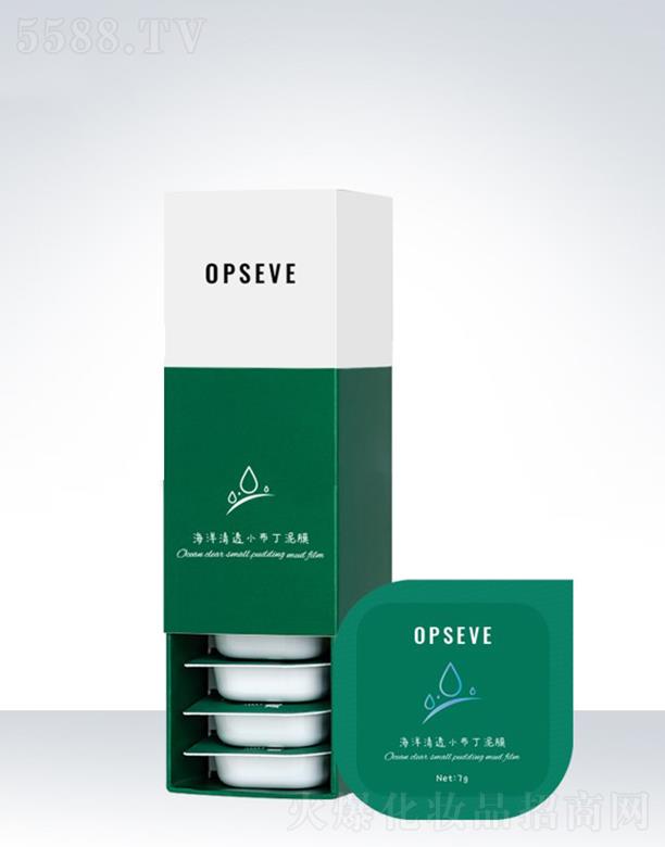 �V�݊W��˹���yƷ���޹�˾��​�W��˹������͸С������Ĥ���ӹ�