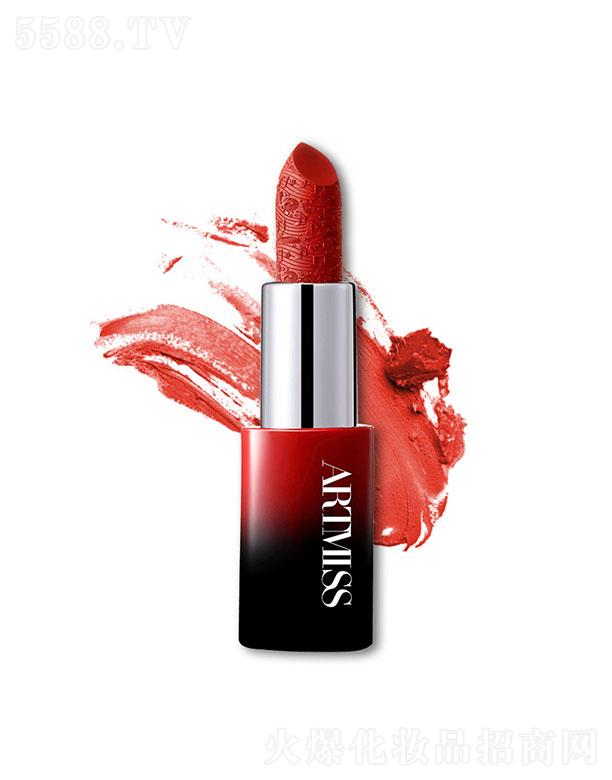 �V���������yƷ���޹�˾���������S �ڼt����