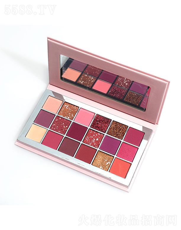 �V�|�N�N���yƷ���޹�˾���V�|�N�N   �N�N18ɫ��Ӱ��   ���|(zh��)��ā