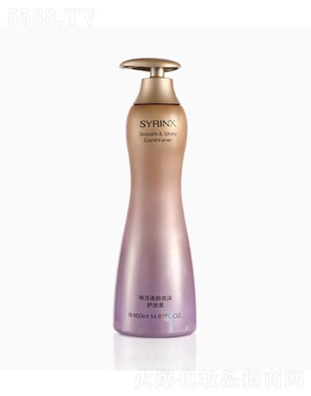 ���ݐ����û��yƷ���޹�˾��ϣ�|��������o(h��)�l(f��)�� �־�혻������l(f��)