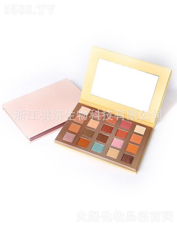 �㽭��������Ƽ����޹�˾���㽭��������   ������Ӱ�P   ���[��↡������   ƫ����Ӱ