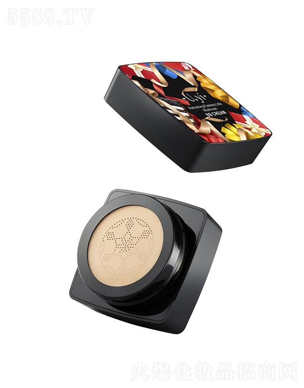 �㽭���y���yƷ���޹�˾���㽭���y   ��һ��ˬ�oϾĢ����|CC˪   �����a(b��)ˮ  ��観־ÿ���