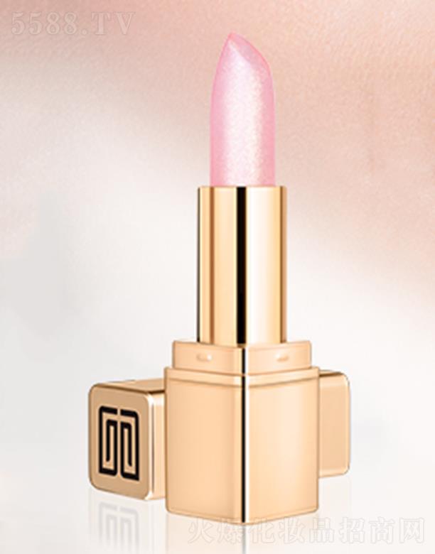 �Ϻ��ͤ���yƷ���޹�˾���Ϻ��ͤ CENTING���׃ɫ����