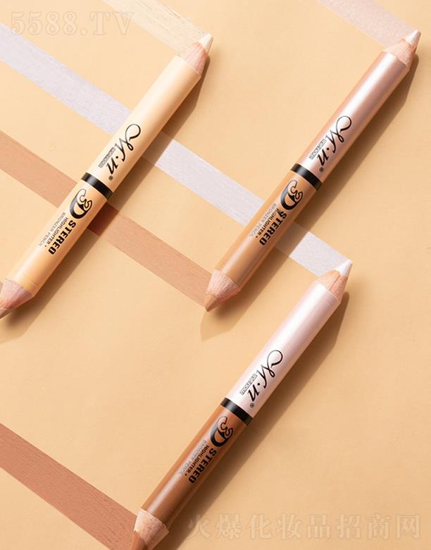 �V�|��Ʒ�R�̘I(y��)���޹�˾���V�|��Ʒ�R   ���Z�P�Q�P��覹P   �����p�^