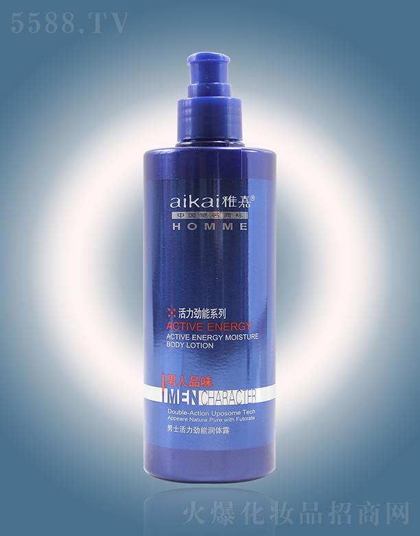 �V�|�żΌ�(sh��)�I(y��)���F(tu��n)���޹�˾���ż����Ի������ܝ��w˪ 400ml�����t�����Ծo��(sh��)