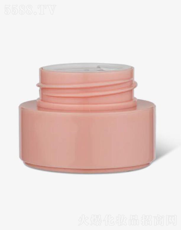 ��Ҧ���y������Ʒ���޹�˾���y��PP˪�޻��yƷ�o(h��)�w�ް��bYH-CJ014 10g