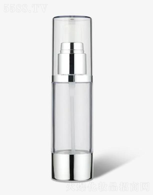 ��Ҧ���y������Ʒ���޹�˾���y�ӈA�·��Fƿ�o(h��)�wƷ���b 30ml