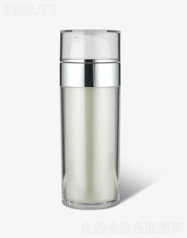 ��Ҧ���y������Ʒ���޹�˾���y�Ӻ��A�A���p�ڟo��ƿ�۵װ��b 50ml