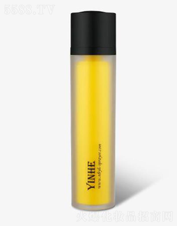 ��Ҧ���y������Ʒ���޹�˾���y�Ӻ��A�����D�A���p�ڟo��ƿ���yƷ���b 50ml