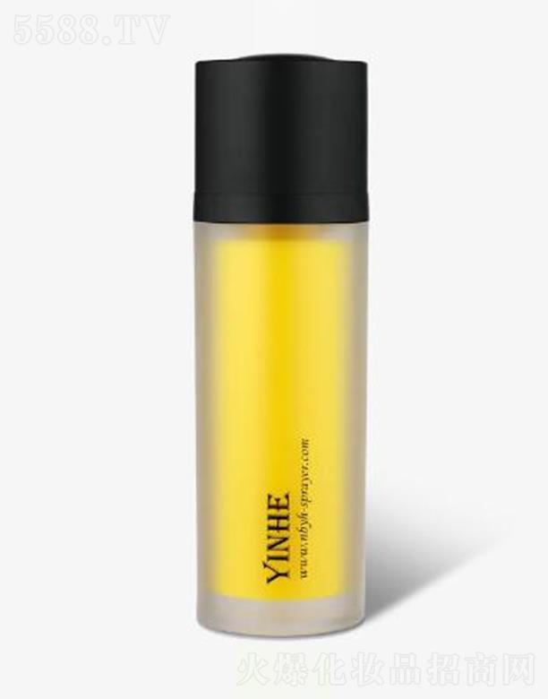 ��Ҧ���y������Ʒ���޹�˾���y�Ӻ��A���D�ÈA���p�ڟo��ƿ���yƷ���b 30ml