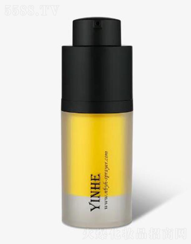 ��Ҧ���y������Ʒ���޹�˾���y�Ӻ��A�����D�^�A���p�ڟo��ƿ���yƷ���b 15ml