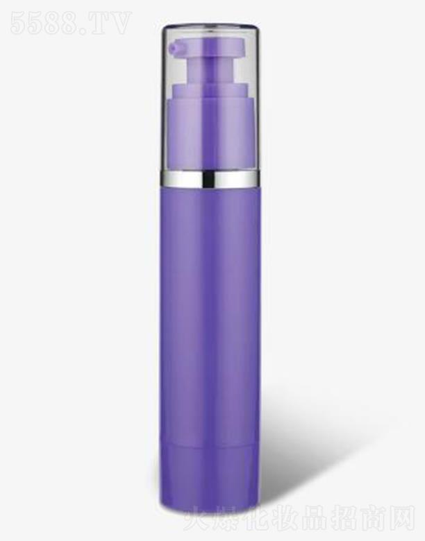 ��Ҧ���y������Ʒ���޹�˾���y��ȫ�����ƿ���yƷ���b 50ml