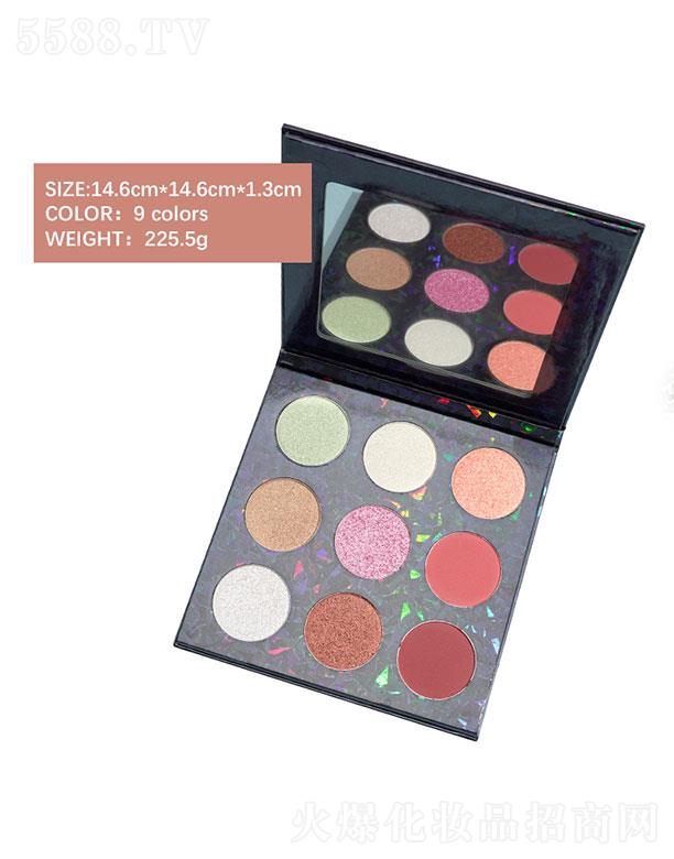 �V�|�N�N���yƷ���޹�˾���V�|�N�N    �N�N�Ōm��9ɫ��Ӱ   ���|(zh��)��(x��)ā