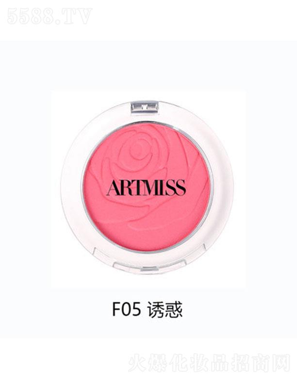 �V���������yƷ���޹�˾��Ψ���㻨����ɫ��������y���tF05 �T��