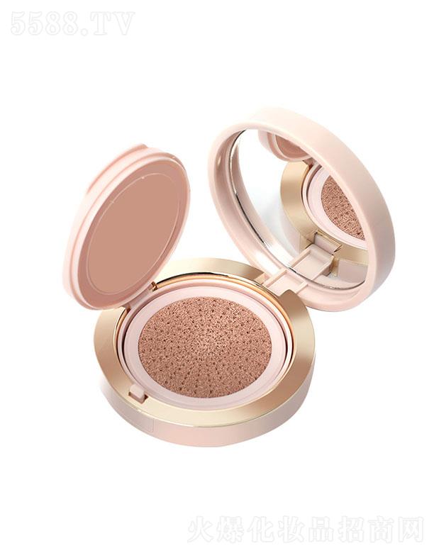 �V���������yƷ���޹�˾���������S �����B(y��ng)�w��|BB˪