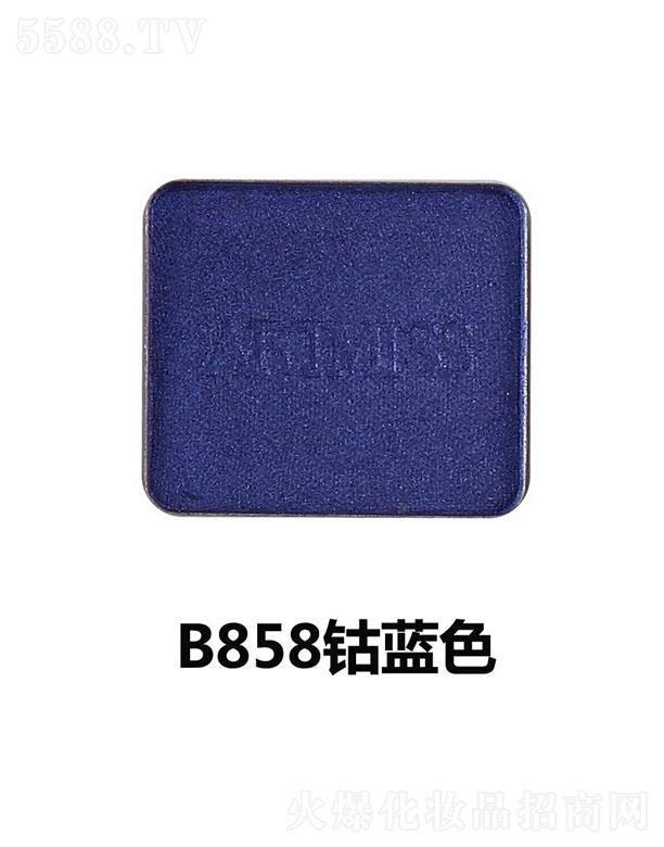 �V���������yƷ���޹�˾��Ψ���������Ӱ�P�M��B858��{(l��n)ɫ