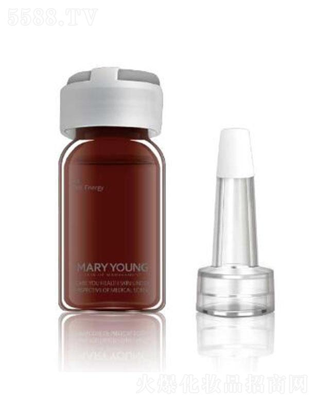 �V�|���������ݿƼ����޹�˾��������͸���|�����Һ 10ml*10�iˮ����