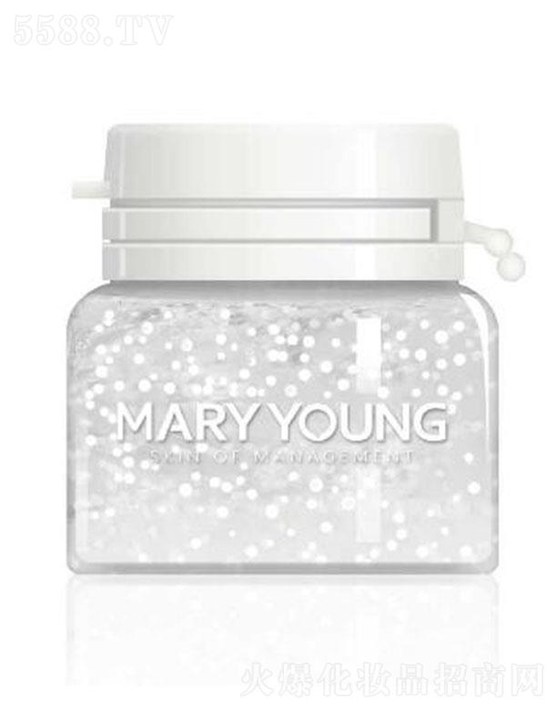 �V�|���������ݿƼ����޹�˾�����������o(h��)�Ć�� 15g*6