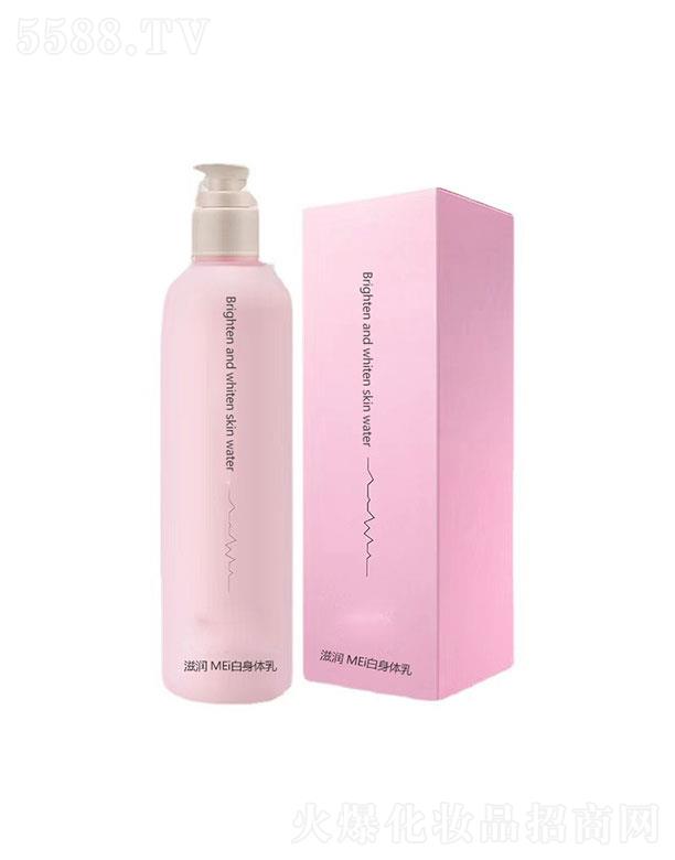 ���z����V�|���Ƽ����޹�˾�����z����   ���zţ�͹����֬�������w��   ���w�̝�