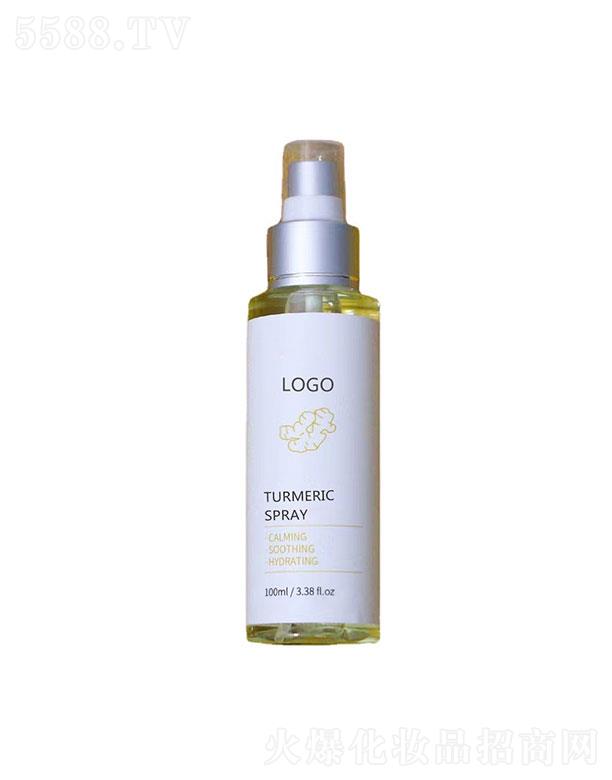 ���z����V�|���Ƽ����޹�˾�����z����   ���z���S�����F   �aˮ����